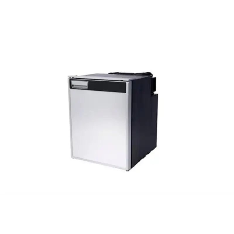 Cool Concept PCR80 Buzdolabı / Dondurucu 70+8 Lt
