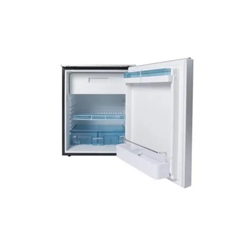 Cool Concept PCR80 Buzdolabı / Dondurucu 70+8 Lt