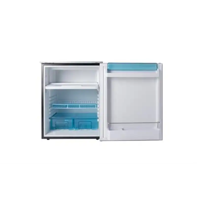 Cool Concept PCR80 Buzdolabı / Dondurucu 70+8 Lt