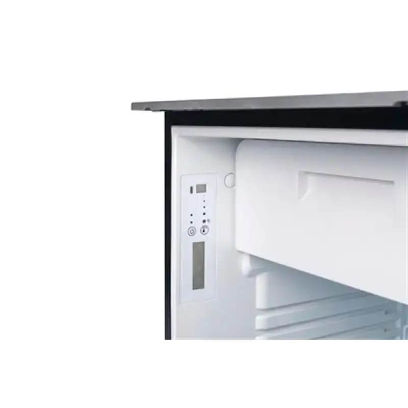 Cool Concept PCR80 Buzdolabı / Dondurucu 70+8 Lt