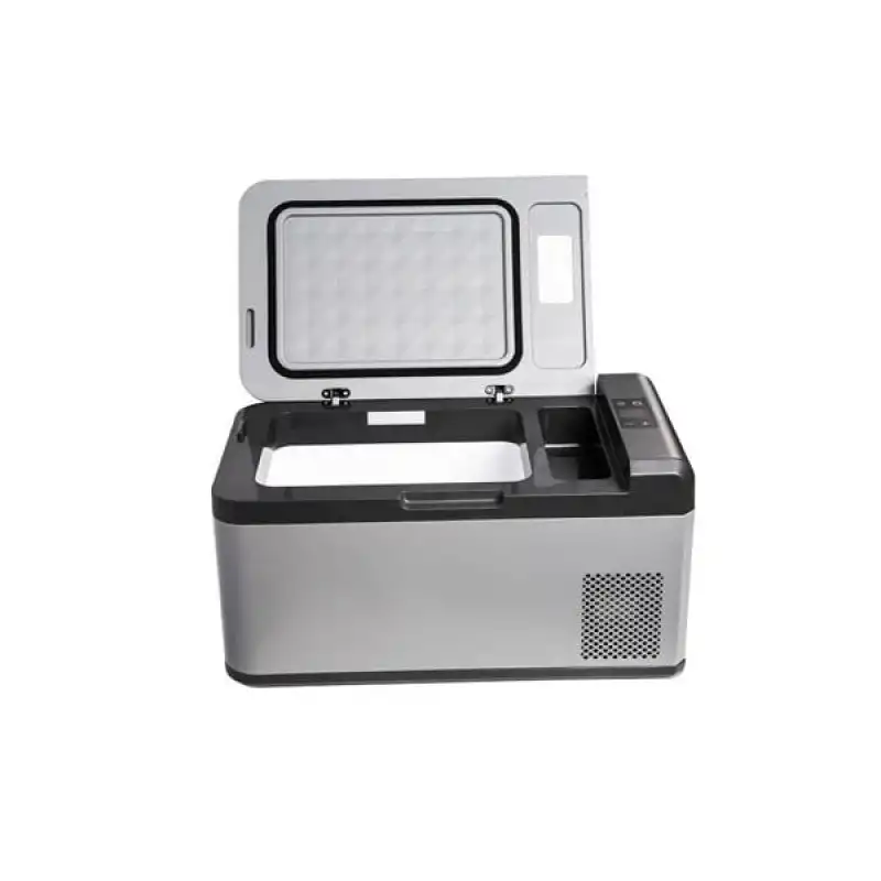 Cool Concept PG-21 Portatif Buzluk 21 Litre