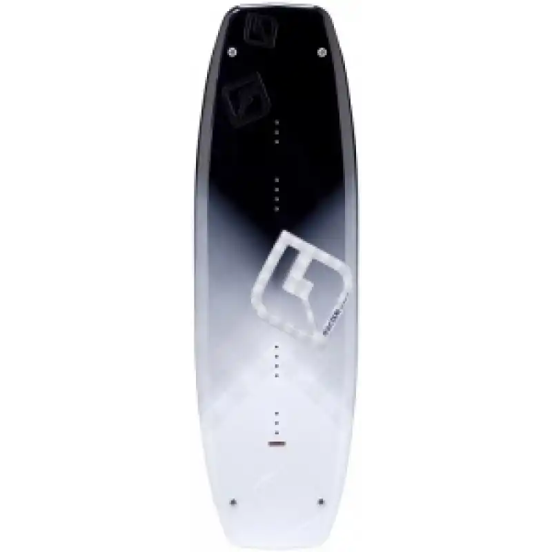 Cwb Wakeboard. Model Faction