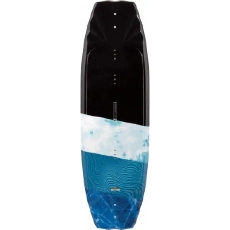 Cwb Wakeboard. Model Pure