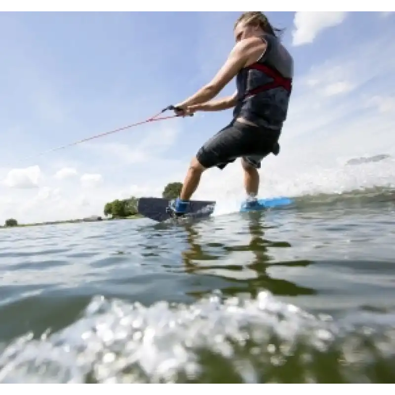 Cwb Wakeboard. Model Pure