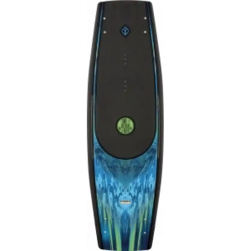 Cwb Wakeboard. Model The Standard