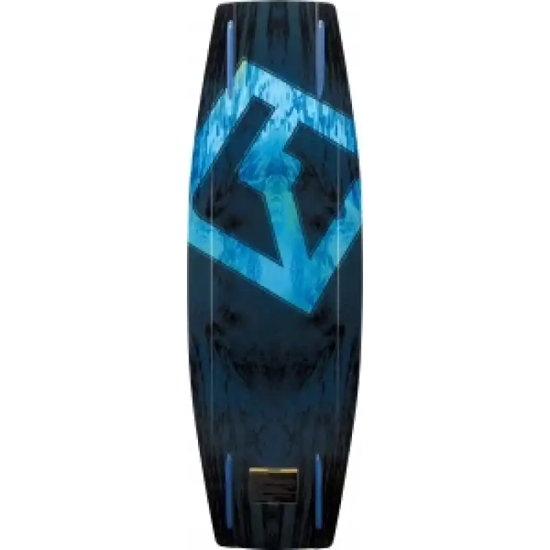 Cwb Wakeboard. Model The Standard