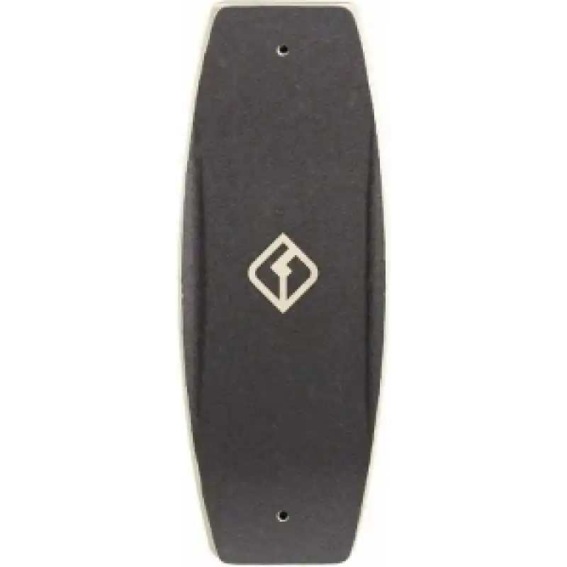 Cwb Wakeskate. Model Onset