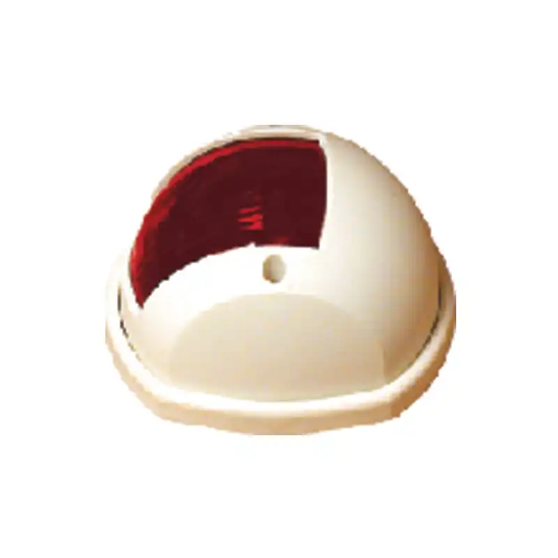 Cyclıc 12 İskele Feneri 12M, 112,5°
