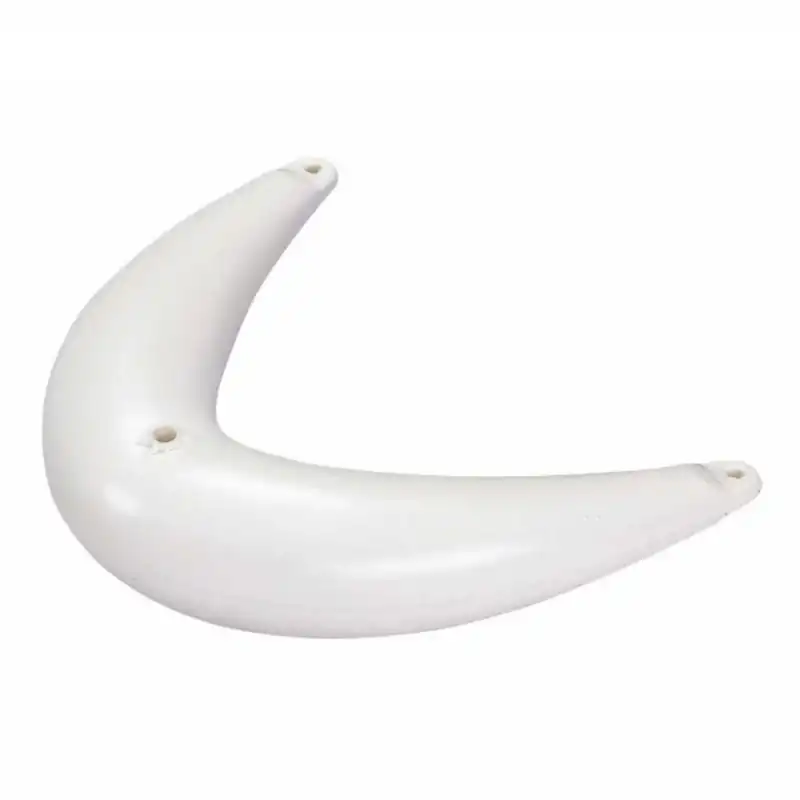 Dan-Fender Burun Usturmaçası, Büyük Boy 40x41cm