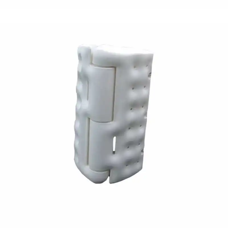 Dan-Fender Çok Amaçlı Usturmaça