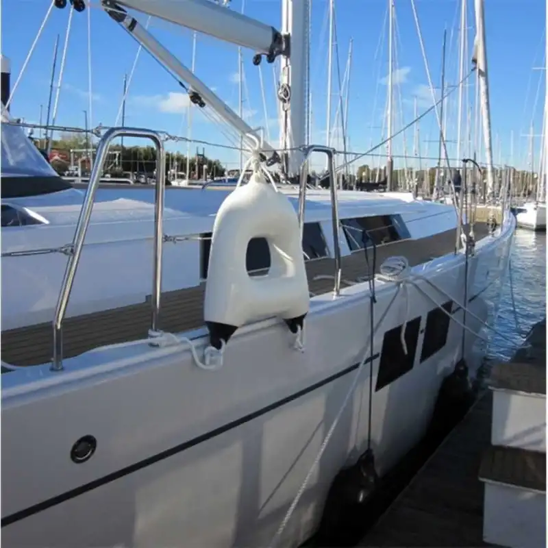 Dan-Fender Fender2Step Basamak Usturmaça