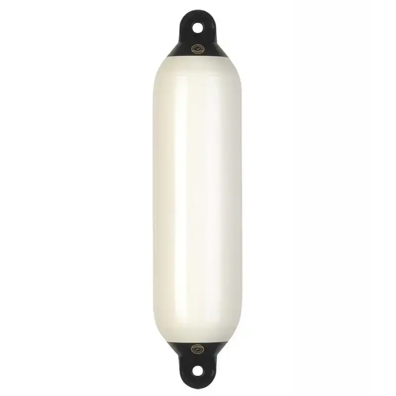 Dan-Fender Heavy Duty Sosis Usturmaça Ebat:15x64.5cm (623)