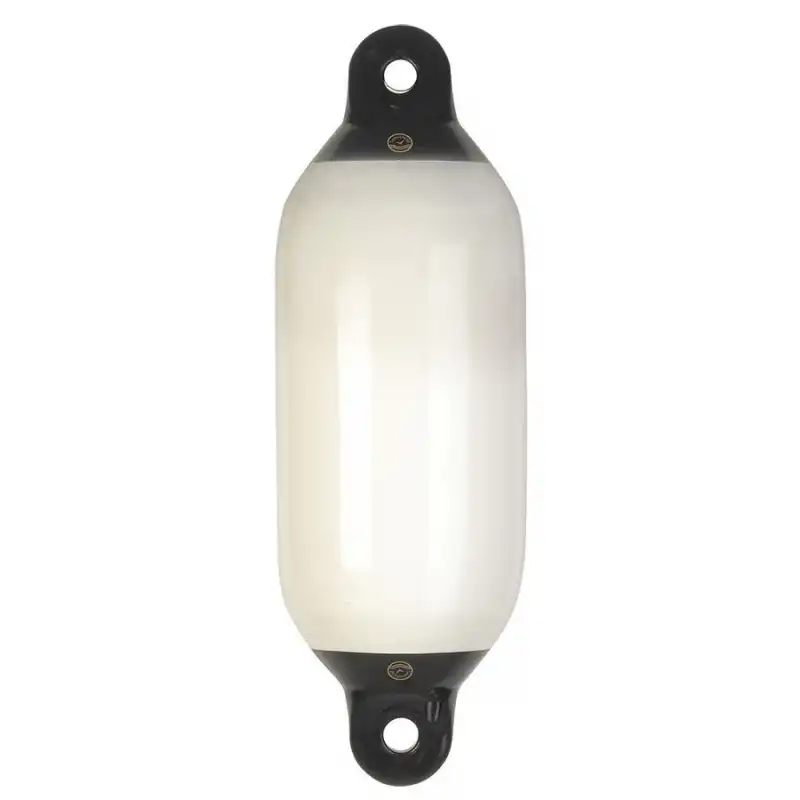 Dan-Fender Heavy Duty Sosis Usturmaça Ebat:20x63.5cm (822)