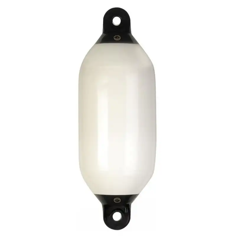 Dan-Fender Heavy Duty Sosis Usturmaça Ebat:25x70cm (1025)