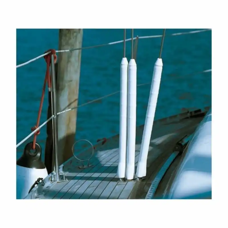 Dan-Fender Liftin Kilifi Uzunluk:60 cm