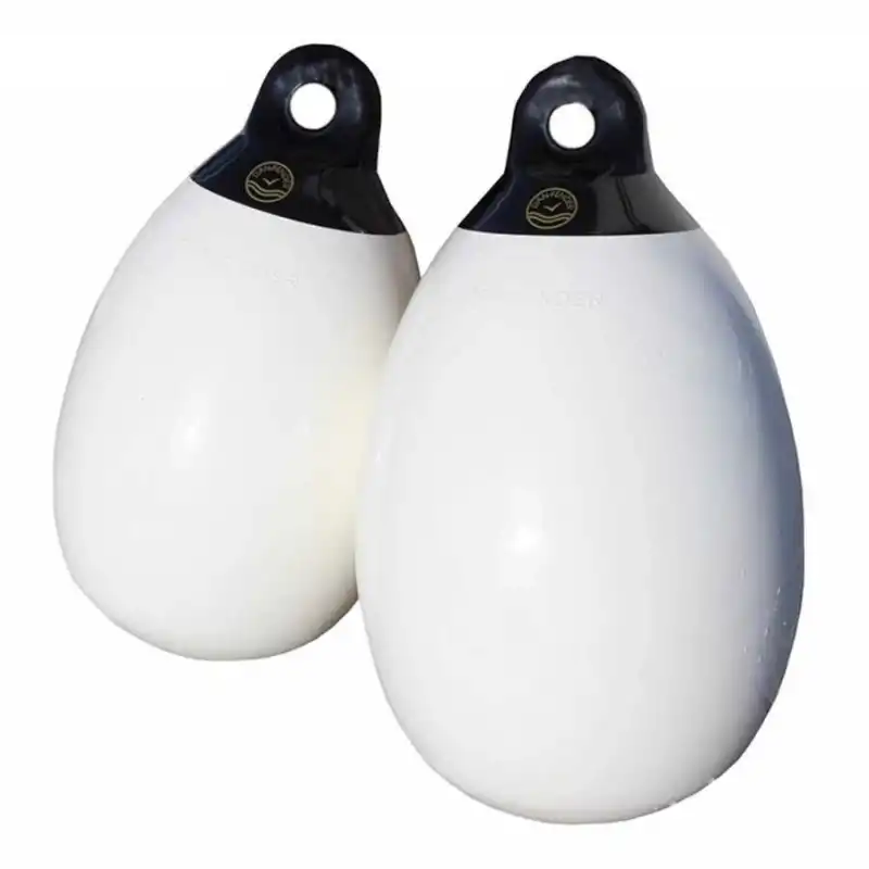 Dan-Fender Tek Gözlü Usturmaça Model:814 - 21 x 36cm