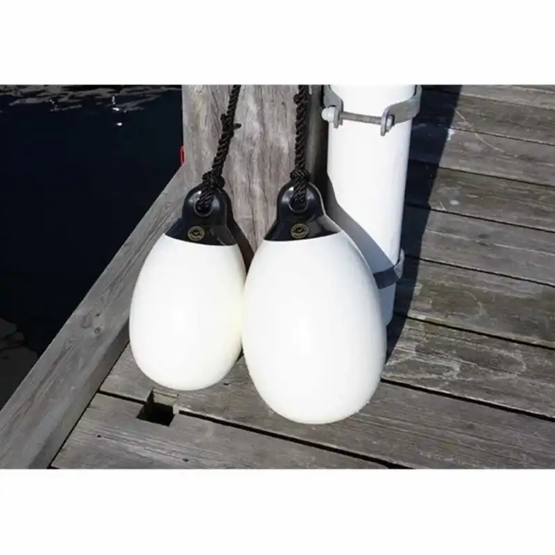 Dan-Fender Tek Gözlü Usturmaça Model:814 - 21 x 36cm