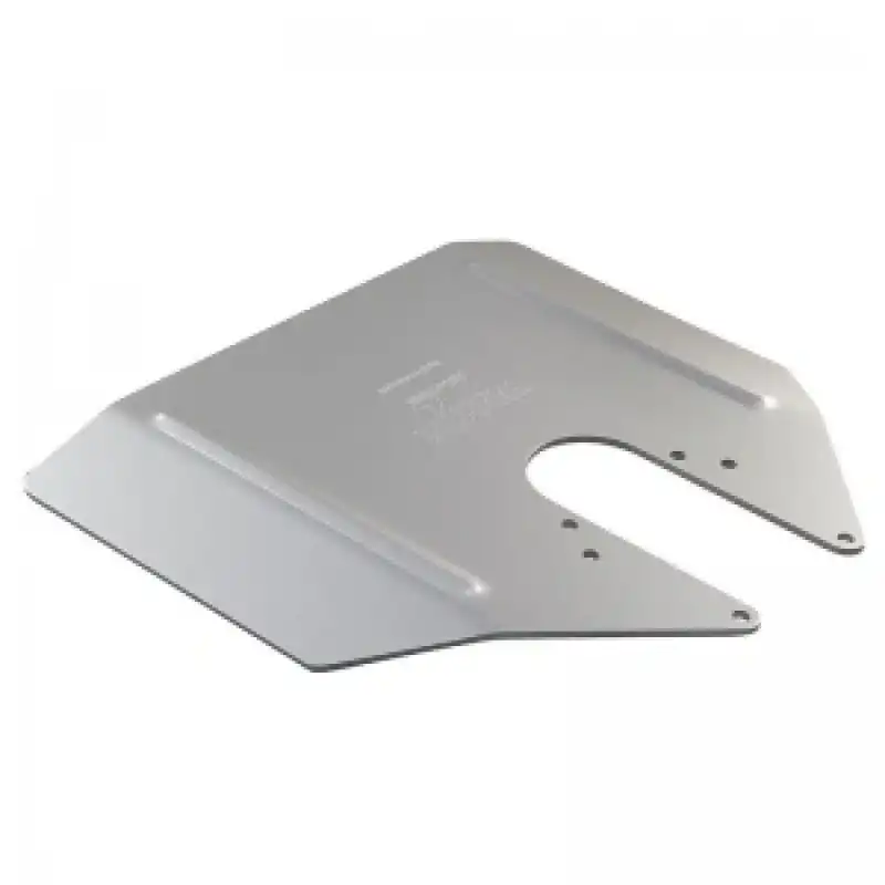Davis Whale Tail Xl Dıştan Takma Motor Kanadı