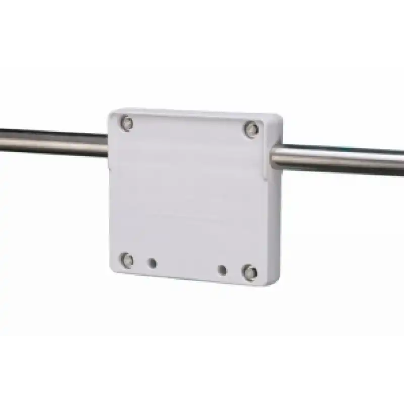 Dıştan Takma Motor Braketi