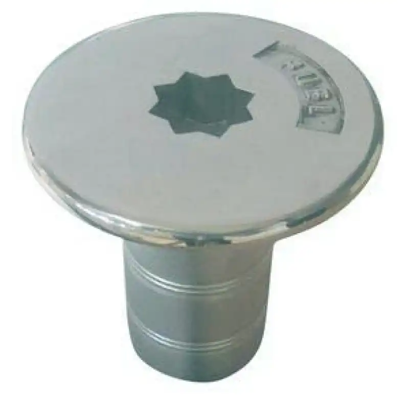 Dolum Ağızı