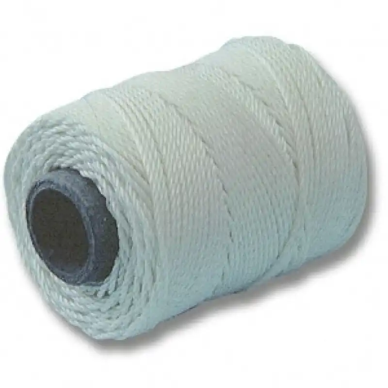 Donanım İpi