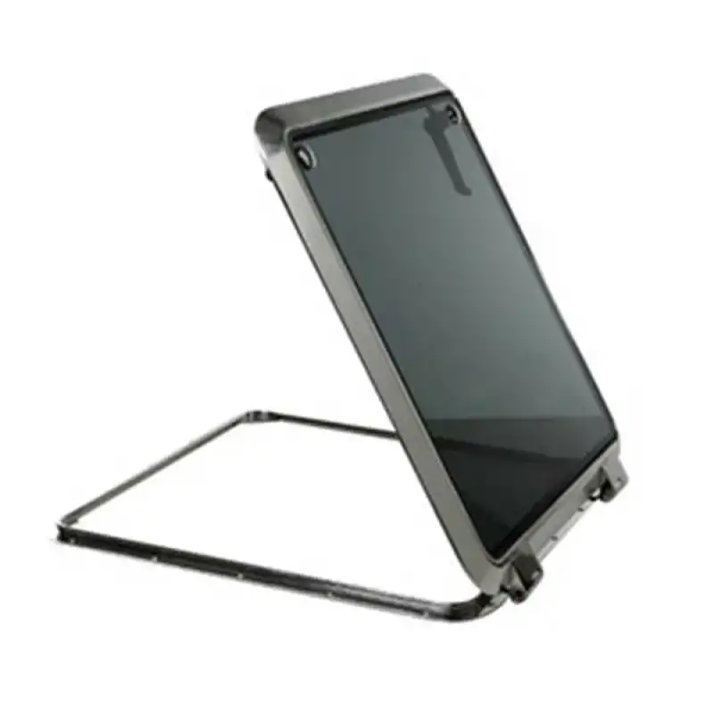 Dörtgen modern hatch çift açılım 495x495