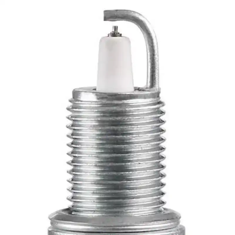 Champion Buji XC12PEPB - Mercruiser Motorları İçin