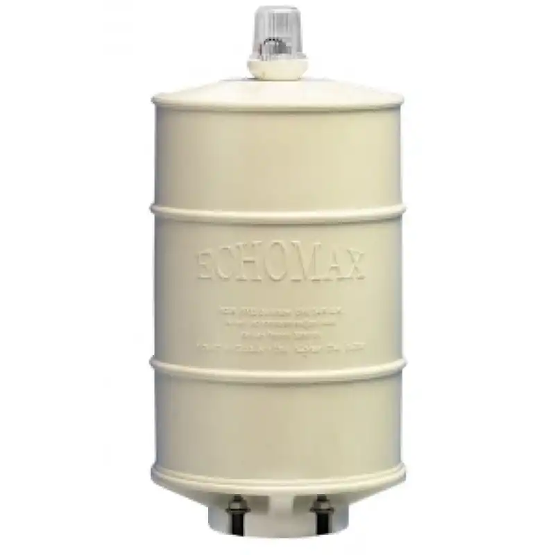 Echomax 230 Midi Taban Montajlı Radar Reflektörü