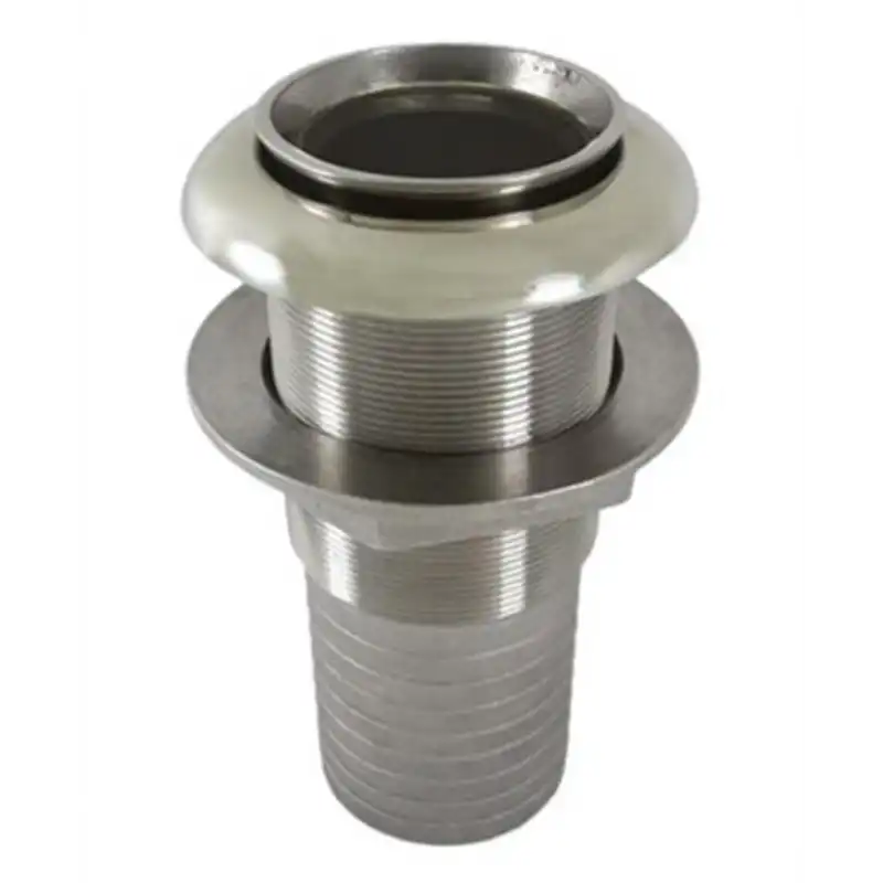 Egzoz çıkışı B116MM C 57MM D 80MM