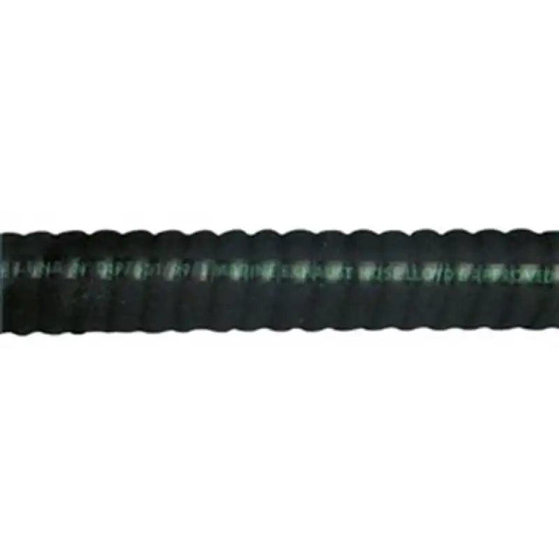Egzoz hortumu 1Ø52mm