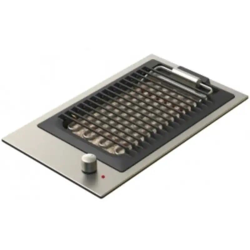 Elektrikli Barbekü