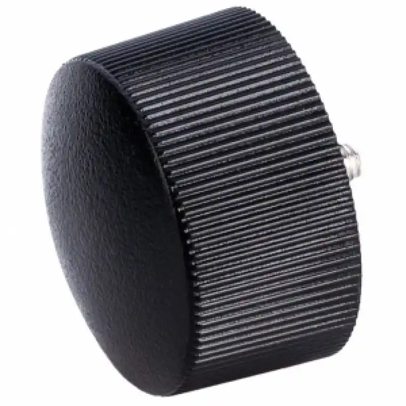 Eno - 55036 Tutacak Düğmesi