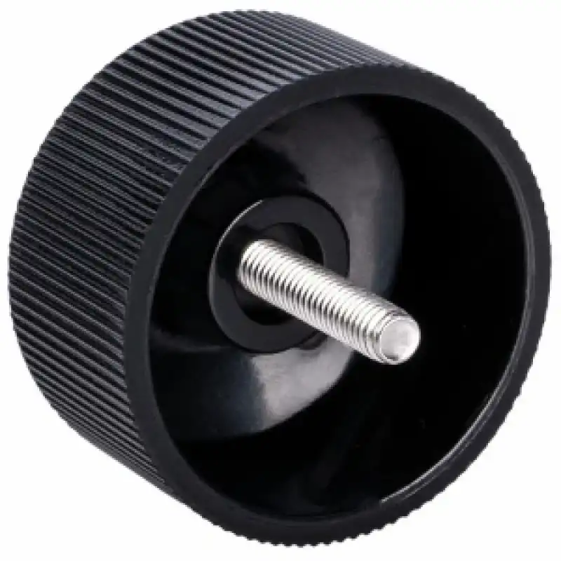 Eno - 55036 Tutacak Düğmesi