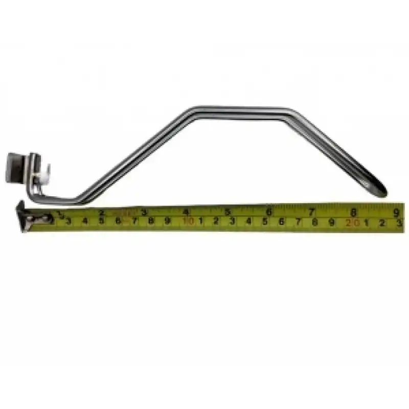 Eno - 63622 Tencere Tutacağı, 226.6 Mm - Sol