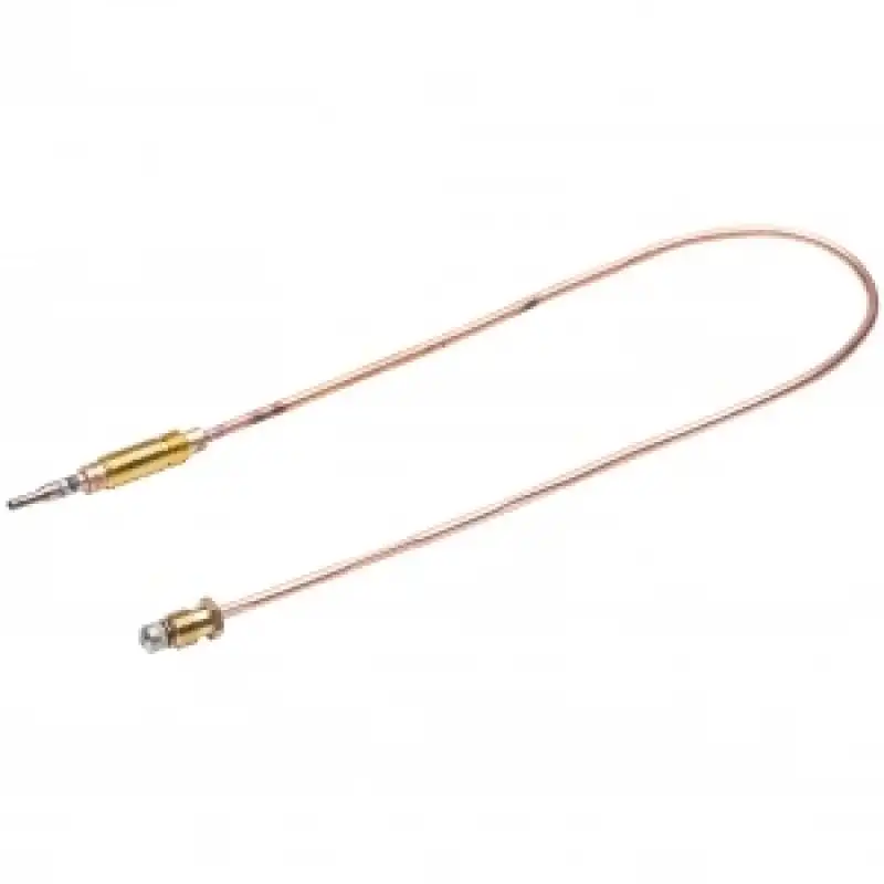 Eno 70063 - Thermocouple 45 Cm