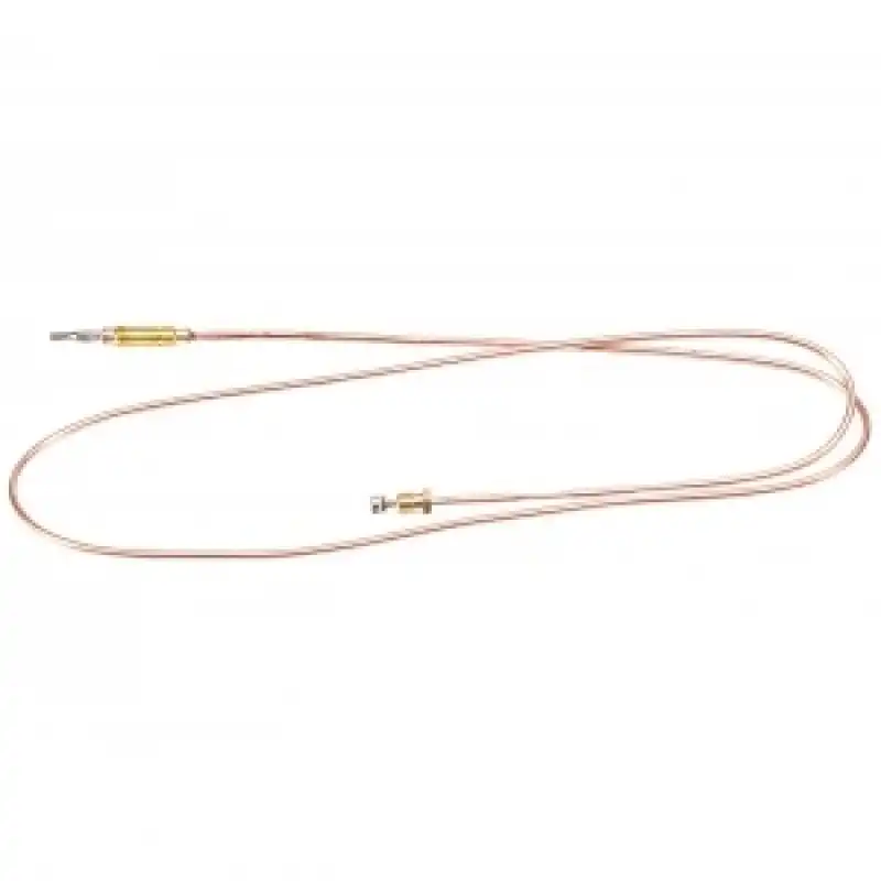 Eno 70655 - Thermocouple 80 Cm