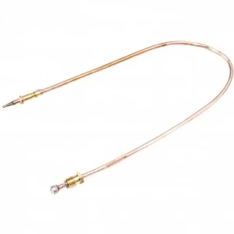 Eno 71415 - Thermocouple 35 Cm