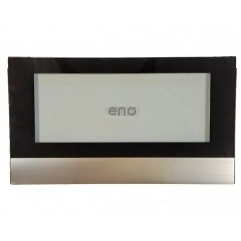 Eno Fırın Ön Camı