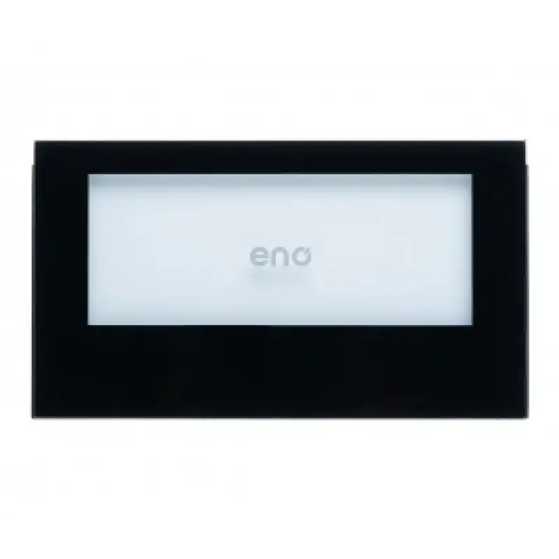 Eno Fırın Ön Camı