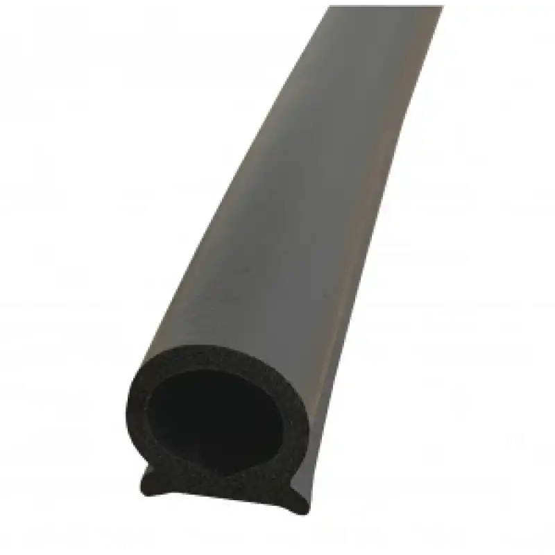 Epdm Kauçuk Fitil