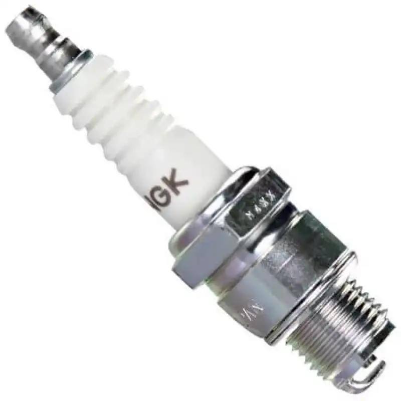 NGK Buji B6HS - Evinrude / Johnson / Honda / Mariner Motorları İçin