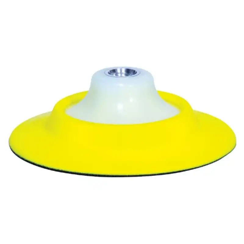 Farecla Esnek Pasta Makinası Tabanı 150mm GMB146