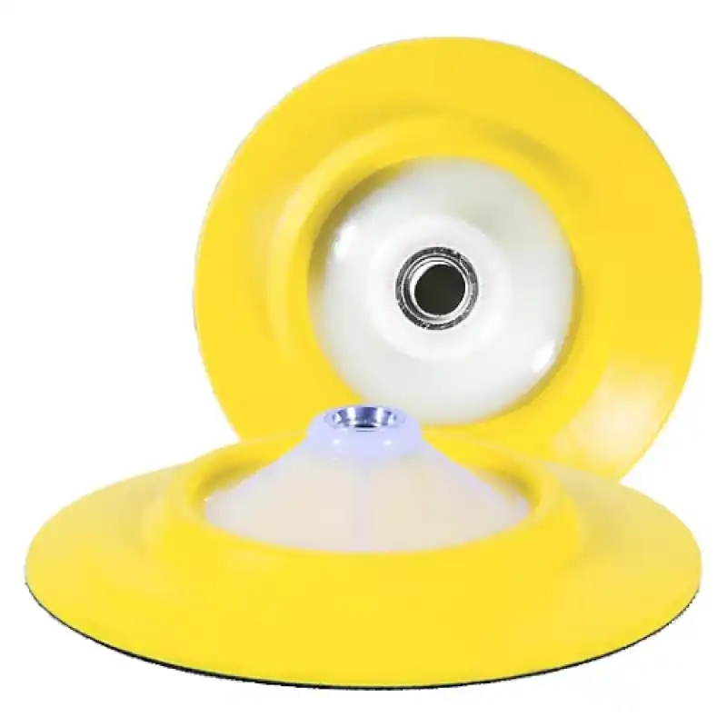Farecla Esnek Pasta Makinası Tabanı 200mm GMB814