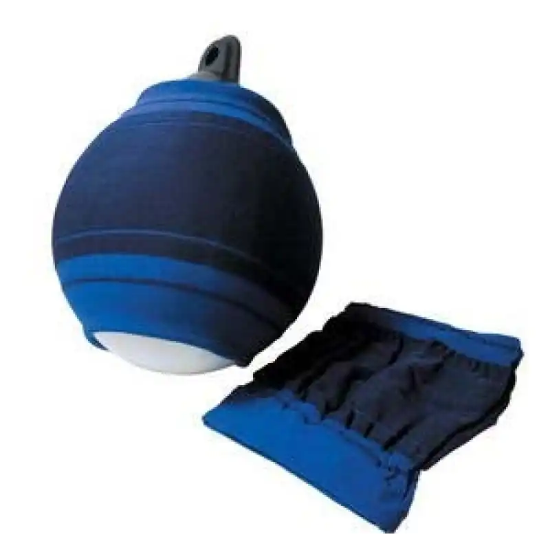 Eurocover Balon Usturmaça Kılıfı