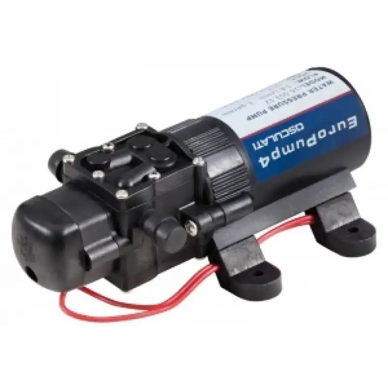 Europump Hidrofor