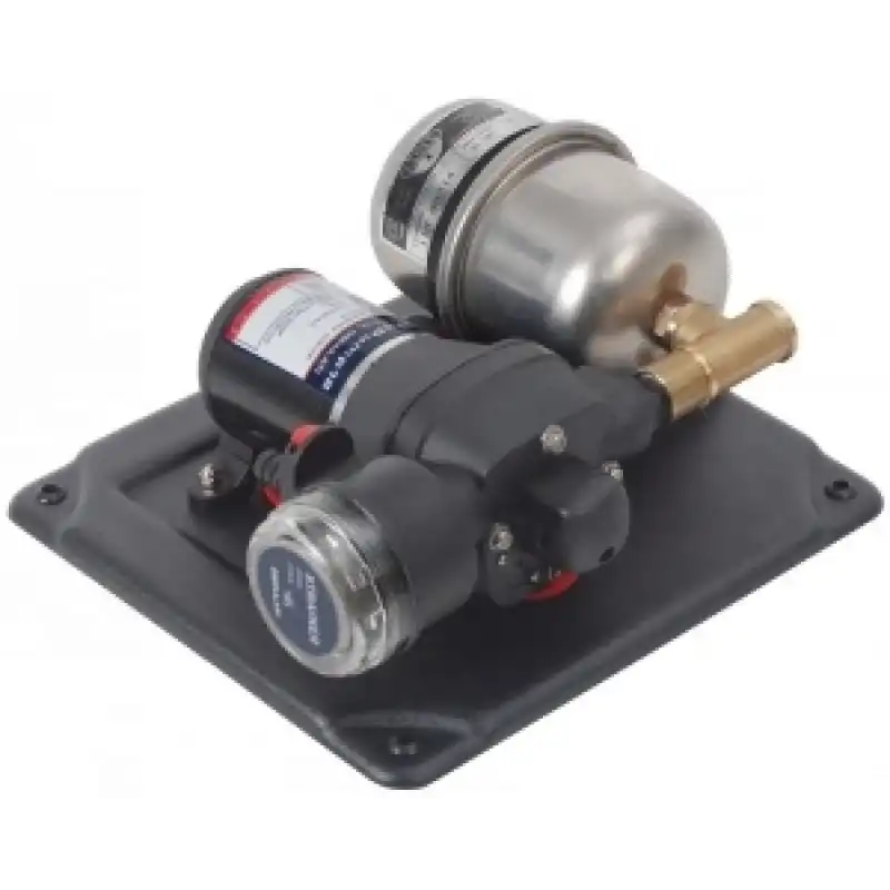 Europump Hidrofor