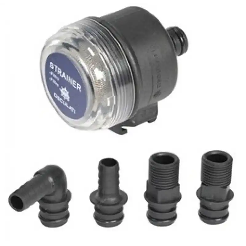 Europump Hidrofor