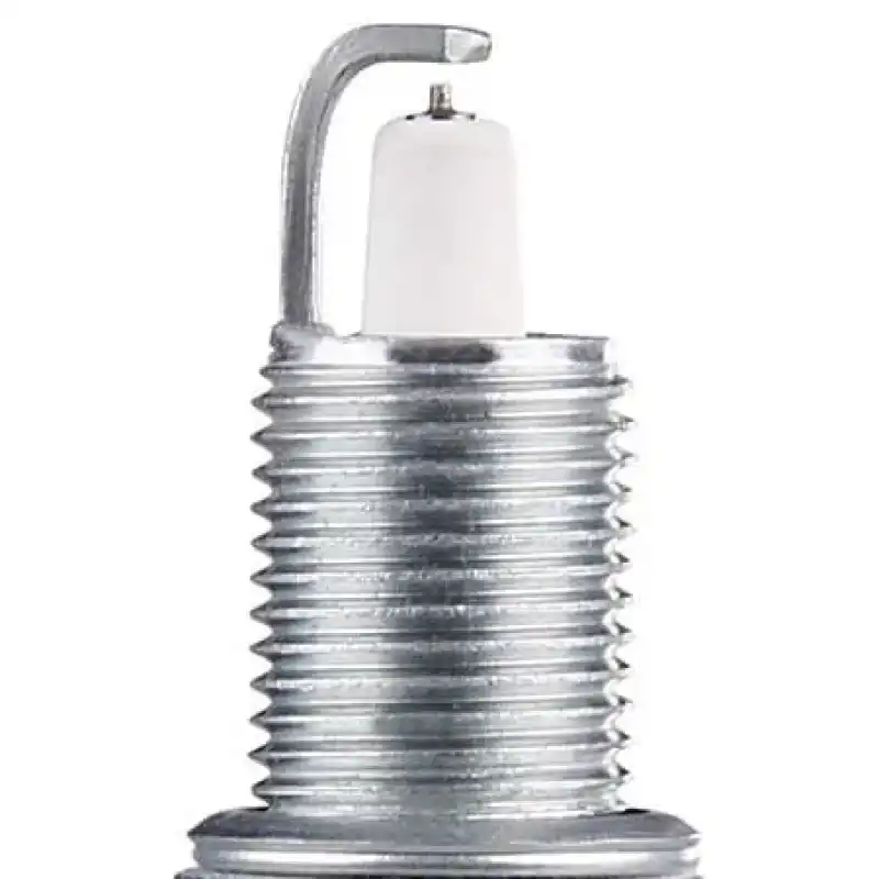 Champion Buji QC8WEPI - Evinrude E-TEC G2 Motorları İçin