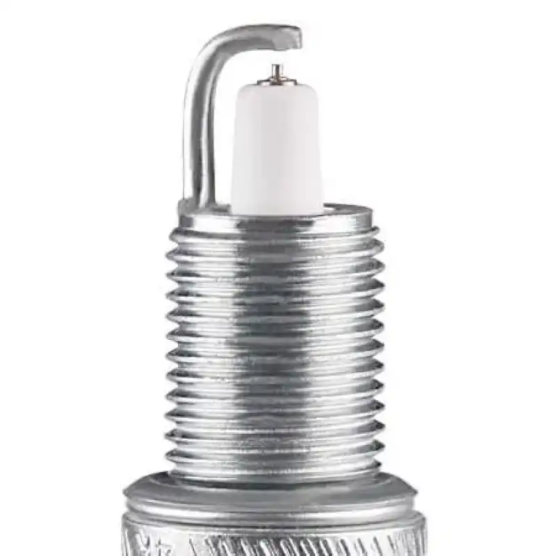 Champion Buji QC12PEPB - Evinrude FFI Motorları İçin