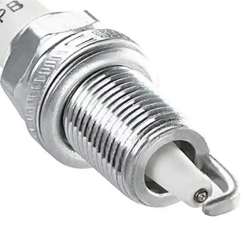 Champion Buji QC12PEPB - Evinrude FFI Motorları İçin